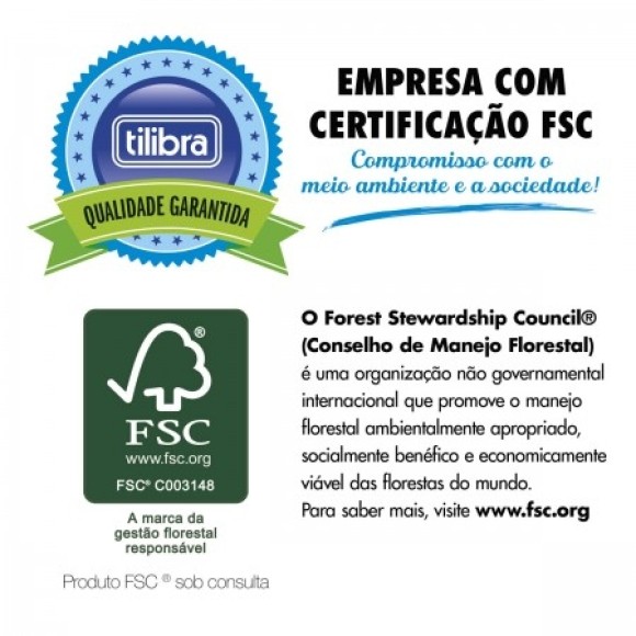 https://abelhapapelaria.com.br.abelhapapelaria.or01.futurasistemas.com.br/image/cache/data/eftr/Img_ftr_rp_109301-580x580.JPG