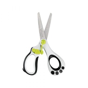 Tesoura 13 Cm Koopy | Maped