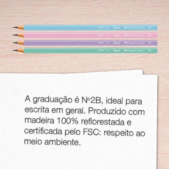 https://abelhapapelaria.com.br.abelhapapelaria.or01.futurasistemas.com.br/image/cache/data/eftr/Img_ftr_rp_17601-580x580.PNG