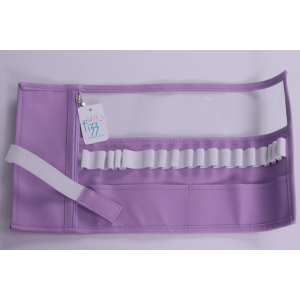 Estojo de Rolo | Fizz