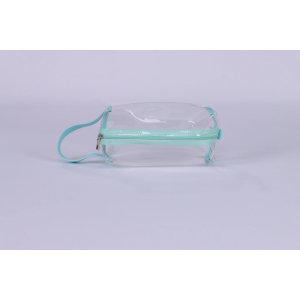 Estojo Bauzão com Alça | Fizz