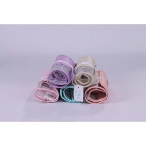 Estojo de Rolo | Fizz