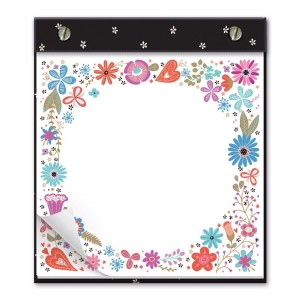 Bloco Office Pinos Fiore | Fina Ideia