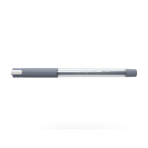 Caneta Gel Bpx Preta | CIS