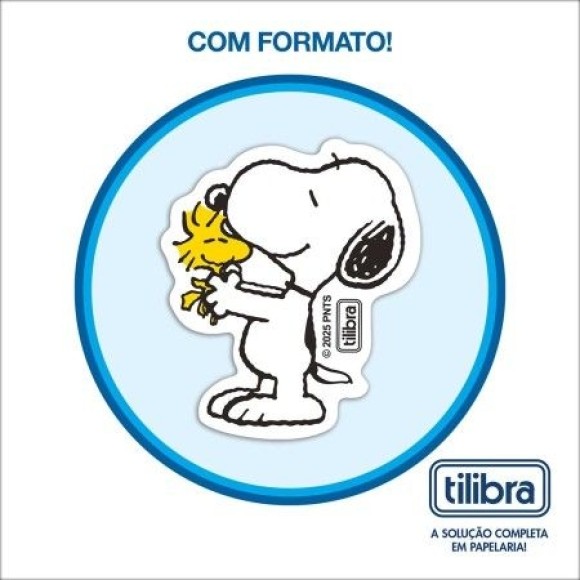 https://abelhapapelaria.com.br.abelhapapelaria.or01.futurasistemas.com.br/image/cache/data/eftr/Img_ftr_rp_331801-580x580.JPG