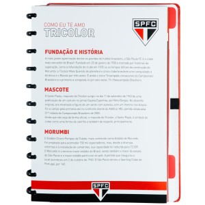 Caderno Inteligente Grande São Paulo | Caderno Inteligente
