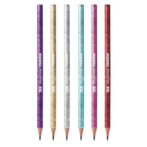 Lápis Grafite Collection Celebration HB | Tris