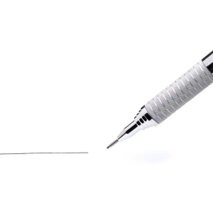 Lapiseira Pro 0.7 | Jocar Office