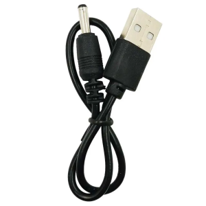 Mini Ventilador Portátil Usb