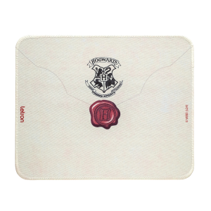 Mouse Pad Estampado Harry Potter | Letron