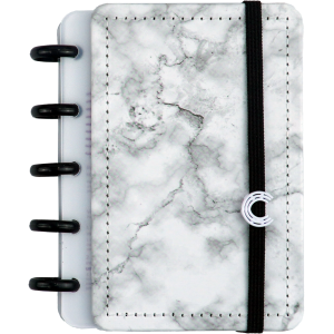 Caderno Inteligente Inteligine Bianco | Caderno Iinteligente