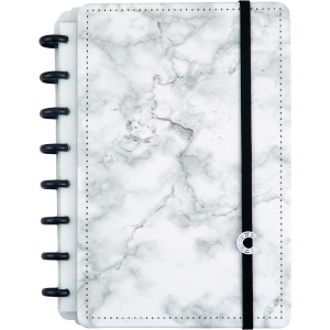 Caderno Inteligente A5 Bianco | Caderno Inteligente