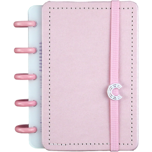 Caderno Inteligente Inteligine Fairytale | Caderno Iinteligente